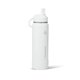 thumbnail image 2 of Botella ThermoFlask 680 ml con Tapa de Sorbete – Blanca, 2 of 7