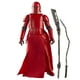 thumbnail image 3 of Figura de Acción Hasbro Star Wars Black Series The Mandalorian Imperial Praetorian Guard, 3 of 3