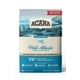 thumbnail image 1 of Alimento para Gato Wild Atlantic Cat 4,5 Kg, 1 of 2
