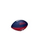 thumbnail image 3 of Balón de Fútbol Americano Wilson NFL Mini Retro New York Giants, 3 of 7