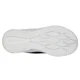 thumbnail image 3 of Zapatilla Niña Microspec Max, 3 of 3