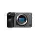 thumbnail image 1 of Cámara Gateway Cinema Line compacta FX30B, 1 of 12