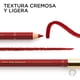 thumbnail image 3 of Delineador de labios L'Oréal Рaгis color riche le lip crayon -  630 beige a un, 1 g, 3 of 6