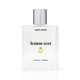 thumbnail image 1 of Perfume Just Juice Lemon Zest 100 ml para mujeres y hombres, 1 of 7