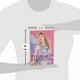 thumbnail image 4 of Taylor Swift - La historia detrás de sus canciones, 4 of 4