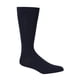 thumbnail image 2 of PACK 2 PARES CALCETINES BAMBOO HOMBRE 200, 2 of 2