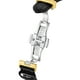 thumbnail image 2 of Reloj J999/A Jaguar Swiss Blanco Mujer Automático, 2 of 4