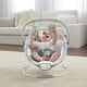 thumbnail image 4 of INGENUITY CRADLING BOUNCER- MORRISON, 4 of 8