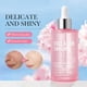 thumbnail image 4 of Serum Facial Colágeno Sakura Anti-edad Reafirmante, 4 of 4