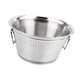 thumbnail image 3 of Lavadora De Arroz, Resistente, Cuenco Para Escurrir Frutas Y Verduras, Cuencos Para El Hogar, Espaguetis, Grande, 3 of 5