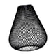 thumbnail image 2 of Soporte De Lámpara De Pantalla De Alambre De Hierro, Jaula De Lámpara De Metal Para Comedor De Casa De Té, 2 of 5