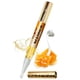 thumbnail image 1 of Bolígrafo de Aceite para Uñas Bliss Kiss Leche y Miel con Vitamina E y Jojoba, 1 of 9