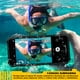 thumbnail image 5 of Celular Smartphone Armor X13 Dual Sim 64gb 6gb Ram, 5 of 10