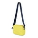 thumbnail image 2 of Bandolera De Mujer Emma Amarillo, 2 of 5