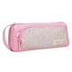 thumbnail image 1 of Estuche Mujer New Yaris 2025 Glitter Rosado, 1 of 7