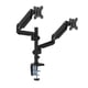 thumbnail image 2 of Soporte para dos monitores, 2 of 3
