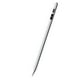 thumbnail image 4 of Stylus Pen Para Pantalla Táctil Lápiz Digital Para Teléfonos Celulares Detección De Inclinación, 4 of 4