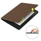 thumbnail image 3 of Funda para Kindle 10th Gen 2019 GANGXUN de Cuero PU Duro, Cierre Magnético y Protección Total, 3 of 6