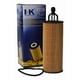 thumbnail image 3 of Kit Filtro Aceite Aire Para Jeep Cherokee 3 2 2014 2018, 3 of 3