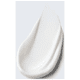 thumbnail image 2 of Estee Lauder Crema Hidratante Radiante y Energética con Granada Nutritiva 1,7 oz, 2 of 7