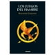 thumbnail image 1 of Los Juegos Del Hambre, 1 of 2