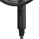 thumbnail image 1 of Ventilador Pedestal Kvp-insectoff Negro 16", 1 of 5