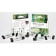 thumbnail image 2 of Set de acuarelas Daniel Smith Jean Haynes Green con Enbi 5 ml x6, 2 of 3