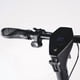 thumbnail image 4 of Scooter Eléctrico E9, 4 of 5