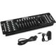 thumbnail image 1 of Control DMX 512 para luces Supersonic DMX-192, 1 of 3