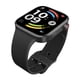 thumbnail image 5 of Reloj Xiaomi Redmi Watch 6 Negro, 5 of 9