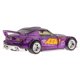 thumbnail image 2 of HW Legends Tour, 2 of 4