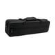 thumbnail image 1 of Bolsa De Almacenamiento Portátil Para Flauta De 16 Agujeros, Multifuncional, Ligera Y Para Flauta, 1 of 5
