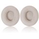 thumbnail image 5 of Almohadillas JARMOR de repuesto para Beats Solo 2.0/3.0 Rose Gold, 5 of 6
