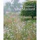 thumbnail image 1 of Libro Merrell Publishers – Los Jardines de Arne Maynard, 1 of 1