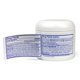 thumbnail image 4 of Crema Reparadora de la Piel TriDerma Intense Fast 2×113 g, 4 of 9