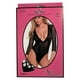 thumbnail image 1 of Malla Body con Mangas, 1 of 2