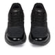 thumbnail image 4 of Zapatilla Hombre Negro Bastian Chinitown, 4 of 6