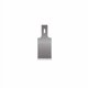 thumbnail image 2 of Cuchillas raspadoras Glass Technology 1,3 cm (paquete de 10), 2 of 3