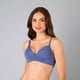 thumbnail image 1 of Sosten Liso Sin Arco Flores Mujer 4982-274, 1 of 3