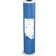thumbnail image 1 of Filtro de agua Pentair Pentek GAC-20BB Big Blue Carbon, 1 of 5