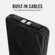 thumbnail image 4 of Carga magnética Power Bank Ridge de 10.000 mAh con cable, 4 of 9