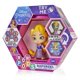thumbnail image 1 of Figura Coleccionable Interactiva Rapunzel, 1 of 8