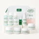 thumbnail image 1 of Set Cuidado Facial Mario Badescu 10 Piezas Serum Vitamina C, 1 of 3