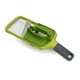 thumbnail image 1 of Mandolina Manual Multi-Grip Joseph Joseph 1 Unid, 1 of 3