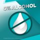 thumbnail image 3 of Desodorante Barra Speed Stick Fresh Hombre, 1 L, 3 of 7