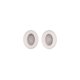 thumbnail image 1 of Kit de almohadillas para Bose QuietComfort Ultra, blanco humo, 1 of 1