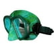 thumbnail image 2 of Mascara De Buceo Tonina Light Camuflada, 2 of 2