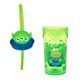 thumbnail image 2 of Tomajugo Figura 3d Toy Story 5 Diseños 360ml - Marciano, 2 of 3