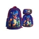 thumbnail image 2 of Mochila Con Rueda Escolar Para Niño Infantil · 3 Piezas, 2 of 5