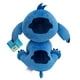 thumbnail image 3 of Stitch Peluche 50 Cm - DS82447 azul, 3 of 3